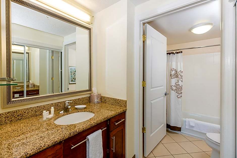 Residence Inn by Marriott Florence