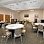 Hampton Inn By Hilton Wilmington Downtown