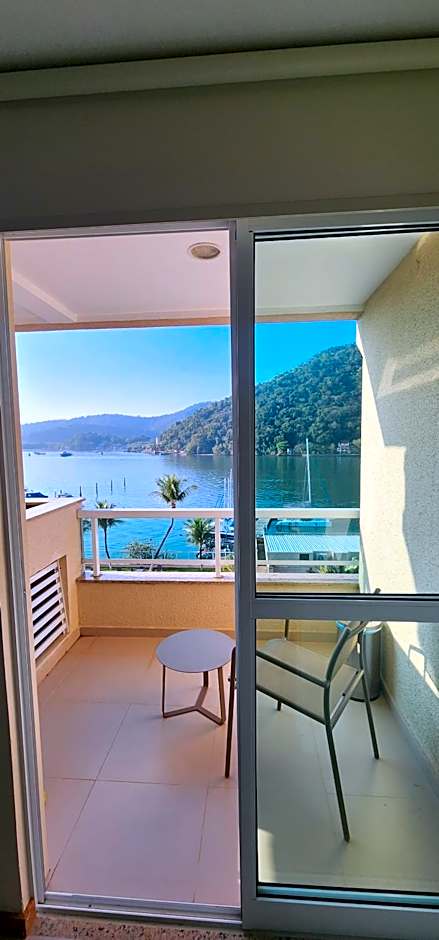 Porto Marina Itacuruçá Mangaratiba