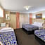 Cootamundra Gardens Motel