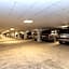 NEW! Marriott Slope View Ski & Summer Luxury Studio Sleeps 4 Full kitchen, Amenities & Paid Parking