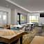 TownePlace Suites by Marriott Dallas DeSoto