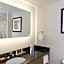 DoubleTree by Hilton Pleasant Prairie Kenosha