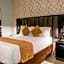 New Ambassador Hotel