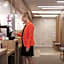 Novotel Massy Palaiseau