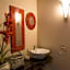 Zoete Rust Guesthouses