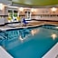 Fairfield Inn & Suites by Marriott Asheboro