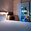 Holiday Inn Express Brisbane Central By IHG