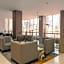 Courtyard by Marriott Panama Multiplaza Mall