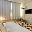 Hotel Golden Park Recife Boa Viagem By Nacional Inn