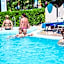 Adriatico Family Village