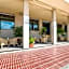 Hotel Montemar