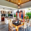 Villa Jerami & Spa