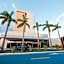 Golden Tulip São José dos Campos