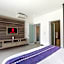 Puri Bagus Villa by Great Bali Villas