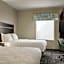 Hampton Inn By Hilton New Albany