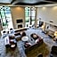 Courtyard by Marriott Springfield