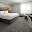 TownePlace Suites by Marriott Lancaster