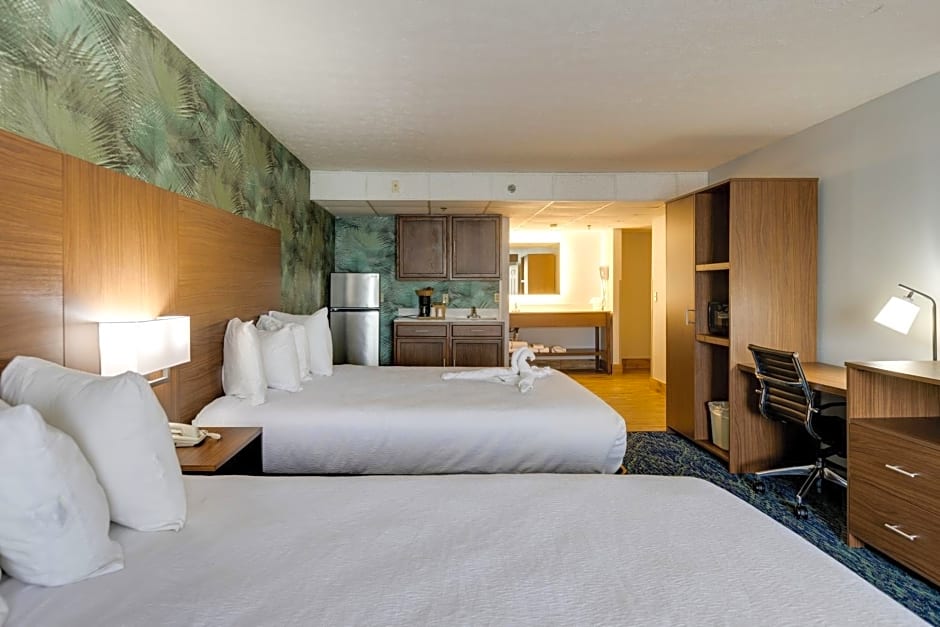 Park Grove Inn