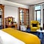 Hotel Royal