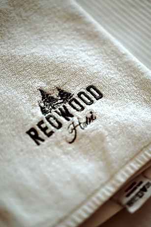 Redwood Hostel by EASY RENT Apartments