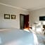 Castillo Hotel Son Vida, A Luxury Collection Hotel, Mallorca