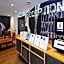 ibis budget Swindon