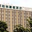 GreenTree Inn Shanghai Jiading Newtown MaLu Subway Station Business Hotel