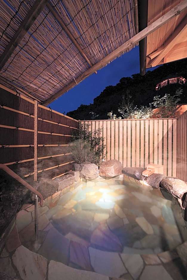 Hotel Shion