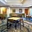Fairfield Inn & Suites by Marriott Fort Walton Beach-Eglin AFB