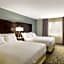 Staybridge Suites Columbus Polaris By IHG
