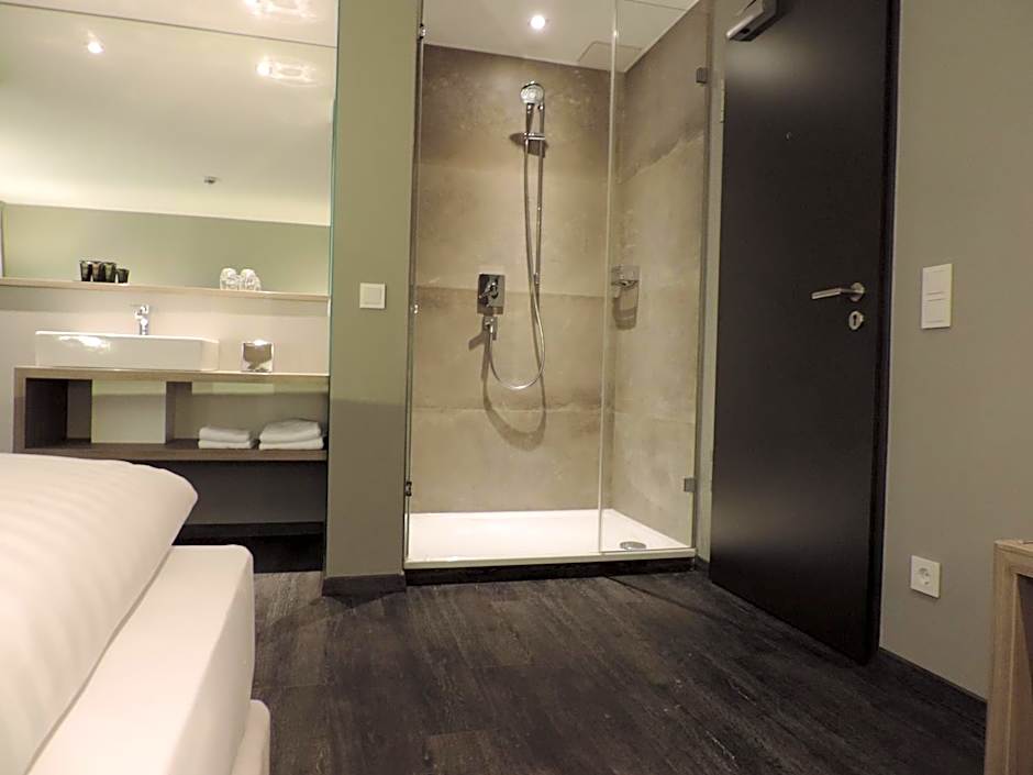 Gasthaus zum Dörenberg