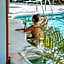 Montaña de fuego Mountain Resort & Spa