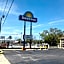 Days Inn by Wyndham Jacksonville NC