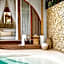 Belajar Bali Boutique Hotel and Retreat