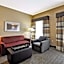 Homewood Suites By Hilton Southington