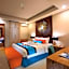 Destiny Boutique Hotel