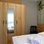 Drawskie Apartamenty