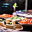 The Rilano Munich, Trademark Collection by Wyndham