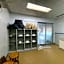 Marina Hotel Kaikuu - Vacation STAY 58541v