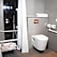 Crowne Plaza London - Kingston By IHG