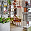 IntercityHotel Budapest