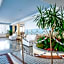 Hotel Columbus