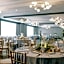 Kimpton Marlowe Hotel By IHG