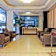 Sandri City Hotel