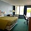 Horseshoe Curve Lodge