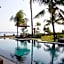 Hotel Genggong