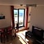 Apartman Panorama 805
