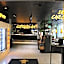 Comfort Hotel Vesterbro