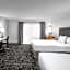 DoubleTree By Hilton Sacramento